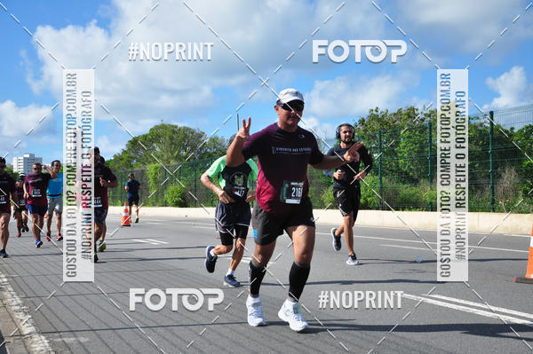 Compre as suas fotos do eventoCircuito das Estaes PE 2019 - Outono no Fotop