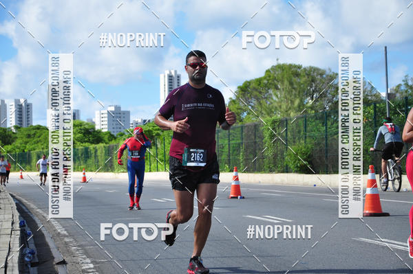 Achetez vos photos de l'vnementCircuito das Estaes PE 2019 - Outono sur Fotop