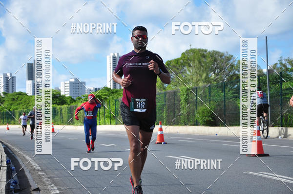 Achetez vos photos de l'vnementCircuito das Estaes PE 2019 - Outono sur Fotop