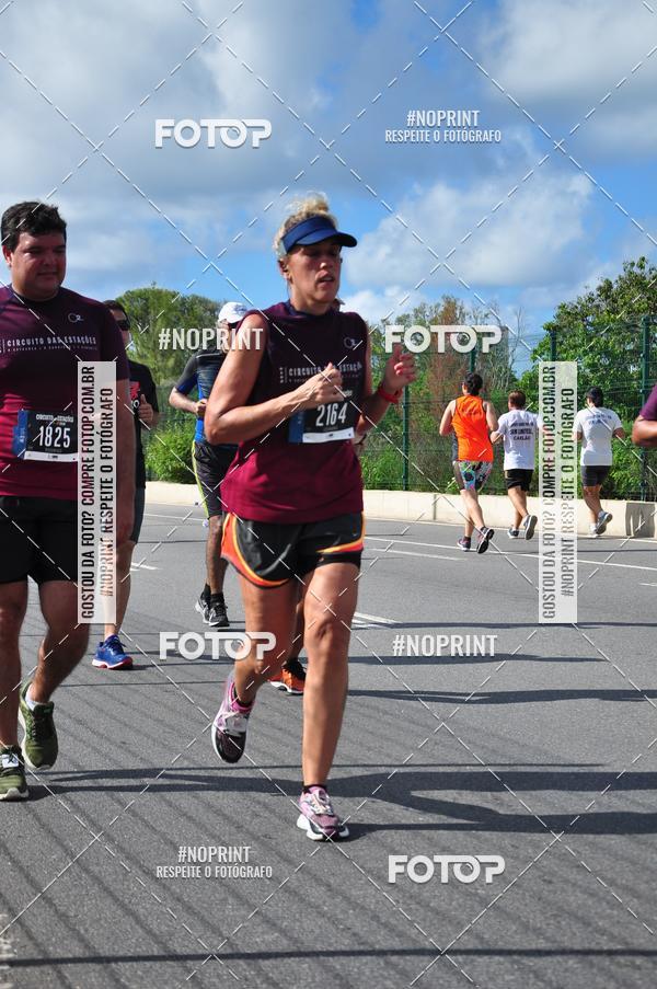 Compre suas fotos do eventoCircuito das Estaes PE 2019 - Outono no Fotop