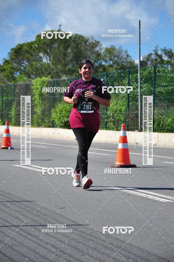 Achetez vos photos de l'vnementCircuito das Estaes PE 2019 - Outono sur Fotop