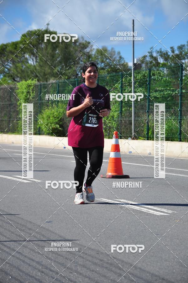 Acquista le foto dell'eventoCircuito das Estaes PE 2019 - Outono in Fotop