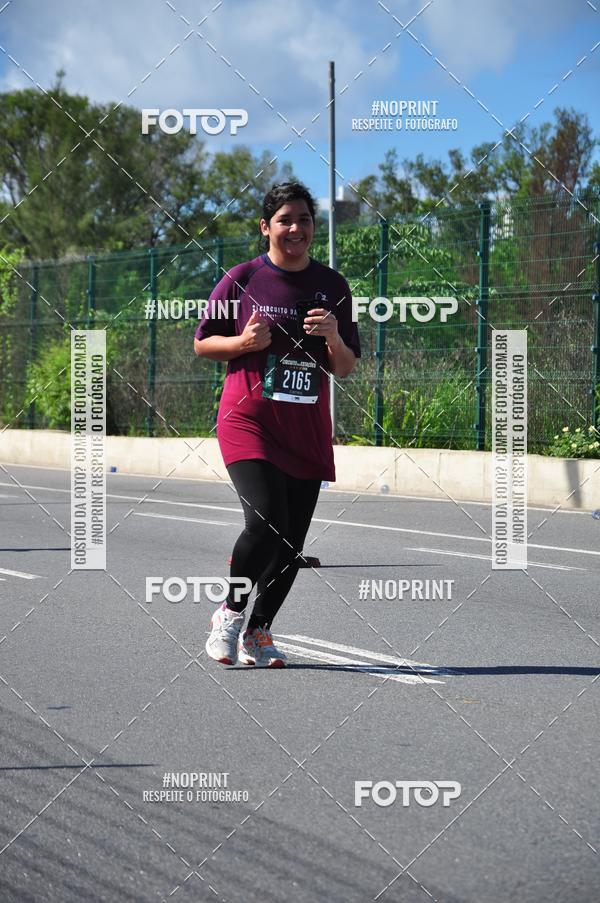 Achetez vos photos de l'vnementCircuito das Estaes PE 2019 - Outono sur Fotop