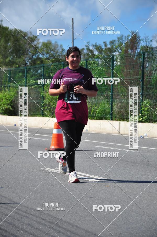 Acquista le foto dell'eventoCircuito das Estaes PE 2019 - Outono in Fotop