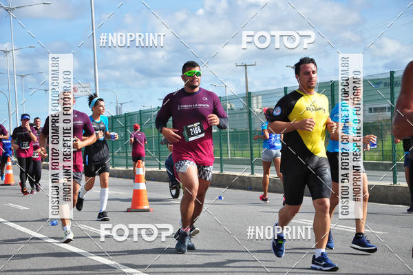 Buy your photos of the eventCircuito das Estaes PE 2019 - Outono on Fotop