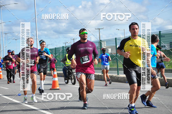 Buy your photos of the eventCircuito das Estaes PE 2019 - Outono on Fotop