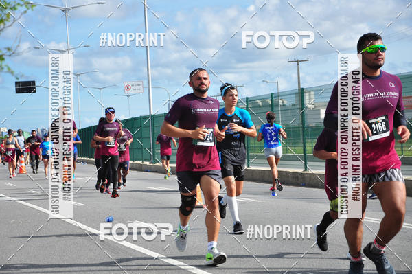 Buy your photos of the eventCircuito das Estaes PE 2019 - Outono on Fotop