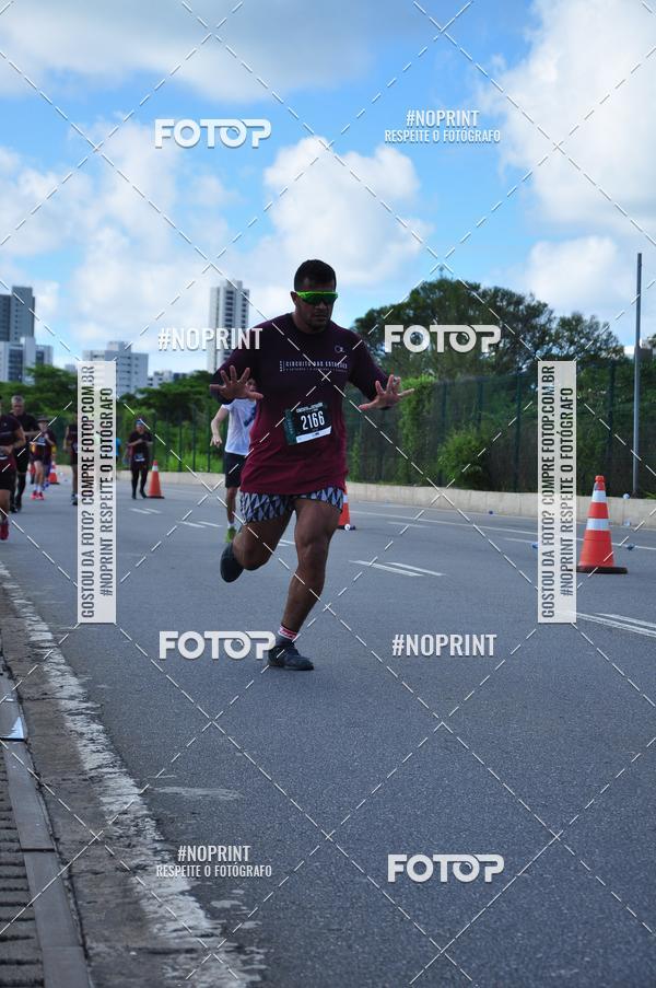 Compre suas fotos do eventoCircuito das Estaes PE 2019 - Outono no Fotop