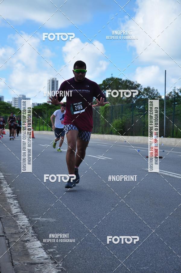 Compre suas fotos do eventoCircuito das Estaes PE 2019 - Outono no Fotop