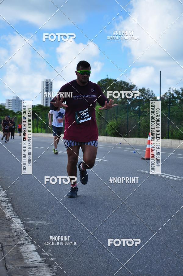 Compre suas fotos do eventoCircuito das Estaes PE 2019 - Outono no Fotop