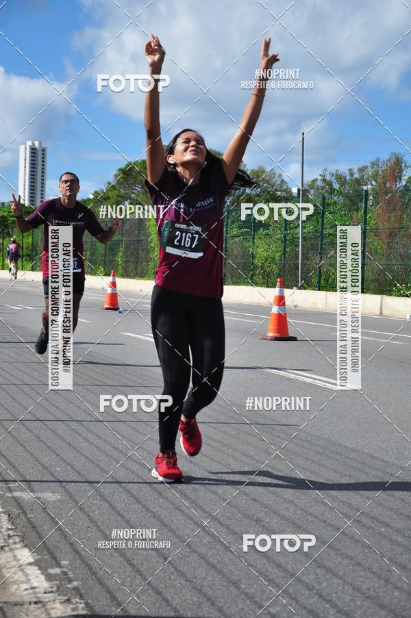 Acquista le foto dell'eventoCircuito das Estaes PE 2019 - Outono in Fotop