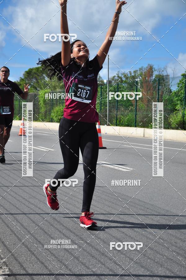 Acquista le foto dell'eventoCircuito das Estaes PE 2019 - Outono in Fotop