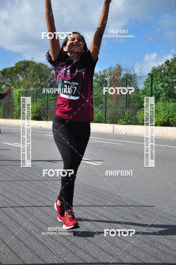 Acquista le foto dell'eventoCircuito das Estaes PE 2019 - Outono in Fotop