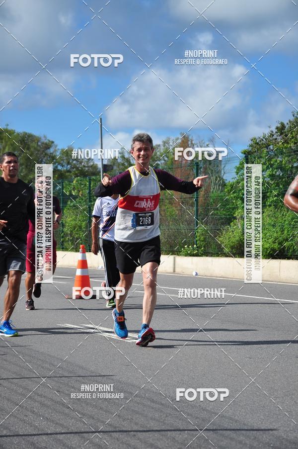 Buy your photos of the eventCircuito das Estaes PE 2019 - Outono on Fotop