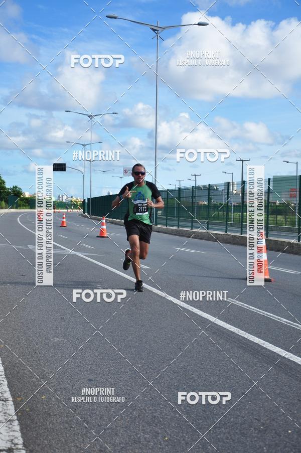 Compre as suas fotos do eventoCircuito das Estaes PE 2019 - Outono no Fotop