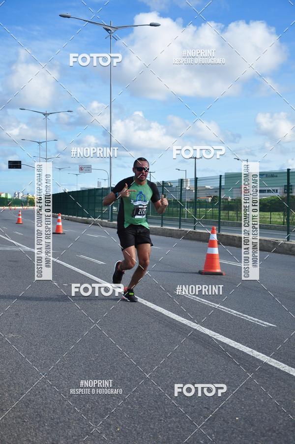 Compre as suas fotos do eventoCircuito das Estaes PE 2019 - Outono no Fotop