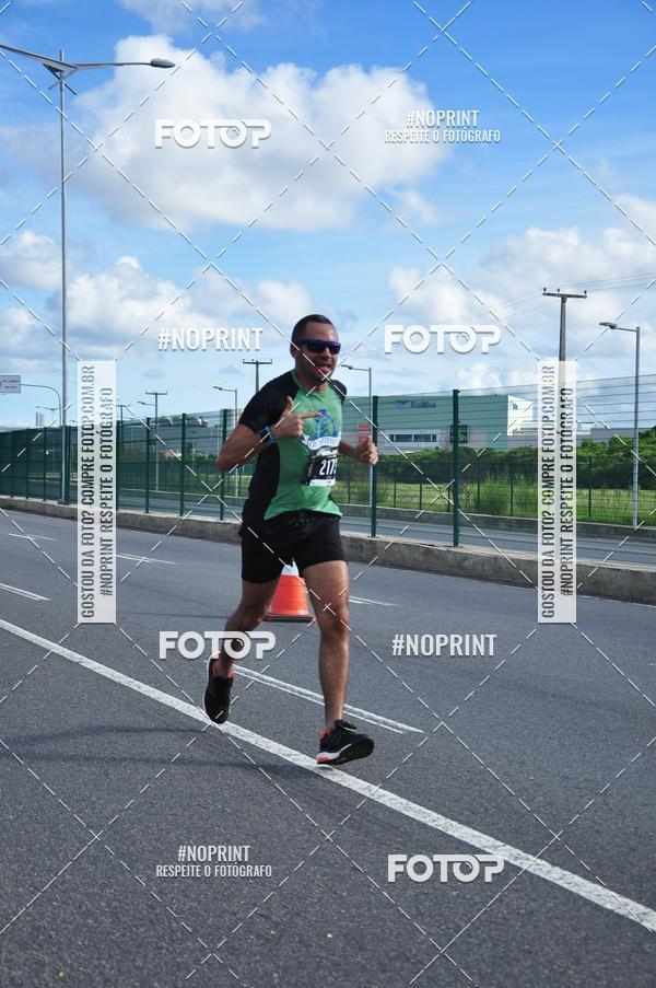 Compre as suas fotos do eventoCircuito das Estaes PE 2019 - Outono no Fotop