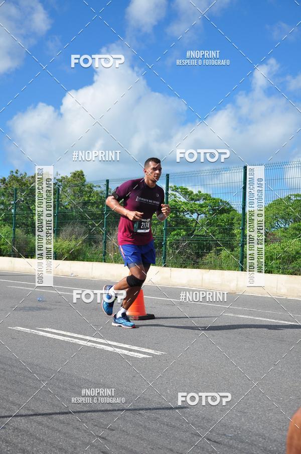 Buy your photos of the eventCircuito das Estaes PE 2019 - Outono on Fotop