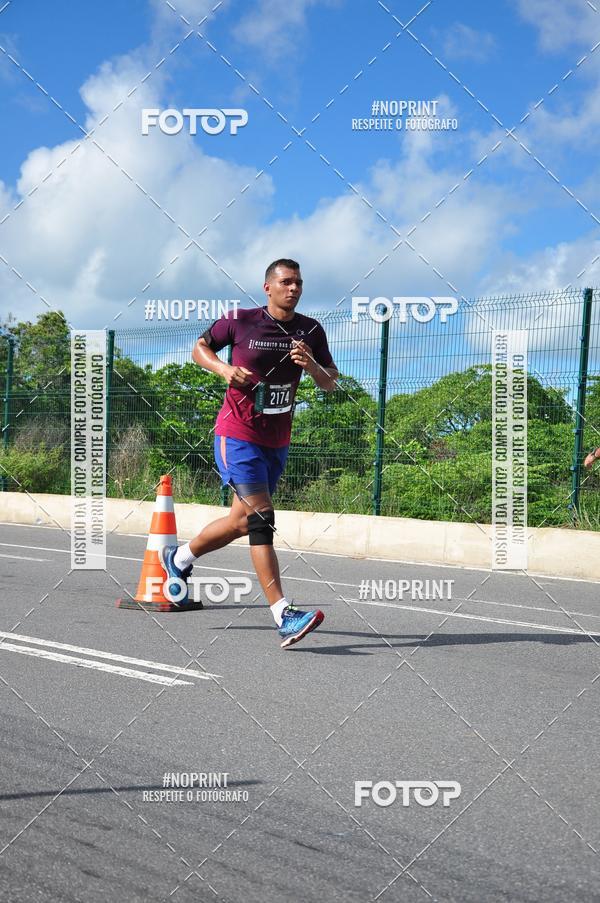 Buy your photos of the eventCircuito das Estaes PE 2019 - Outono on Fotop