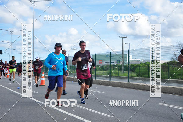 Buy your photos of the eventCircuito das Estaes PE 2019 - Outono on Fotop