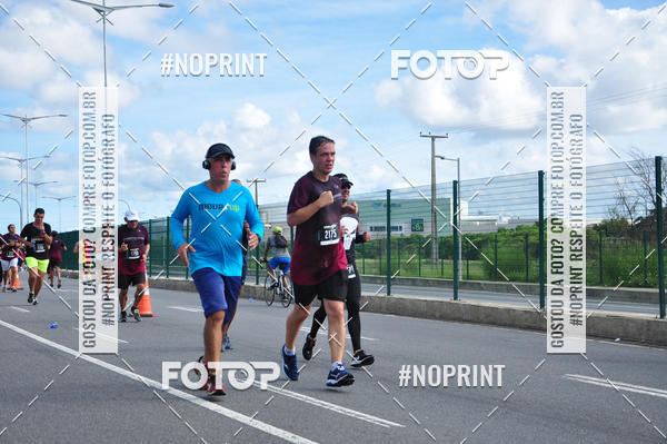 Buy your photos of the eventCircuito das Estaes PE 2019 - Outono on Fotop