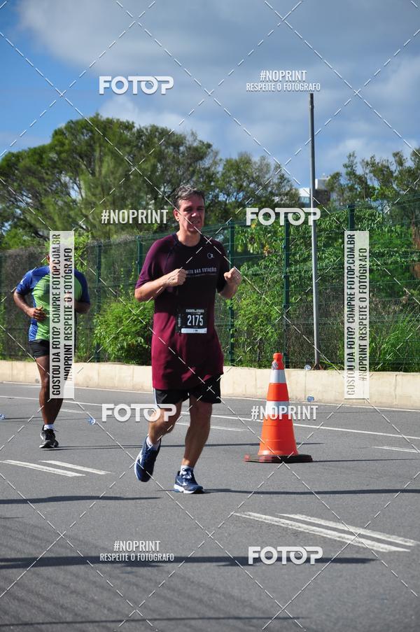 Acquista le foto dell'eventoCircuito das Estaes PE 2019 - Outono in Fotop