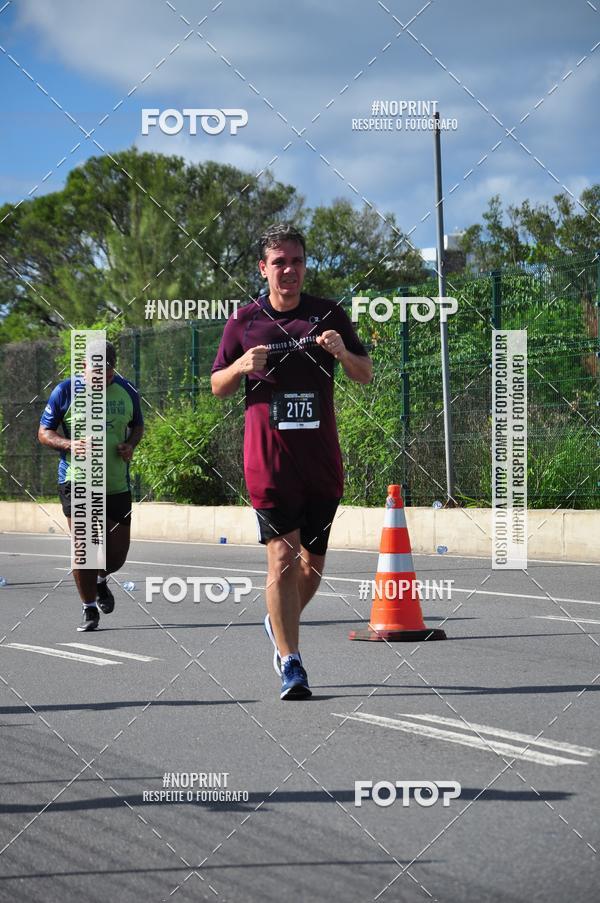 Acquista le foto dell'eventoCircuito das Estaes PE 2019 - Outono in Fotop