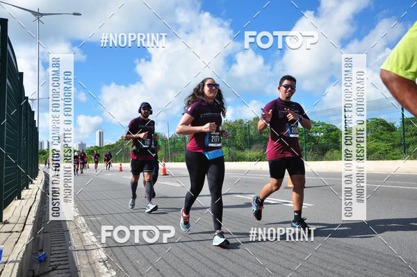 Compre as suas fotos do eventoCircuito das Estaes PE 2019 - Outono no Fotop