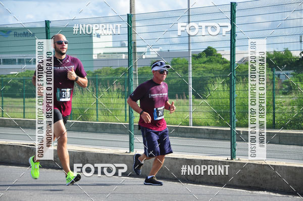 Buy your photos of the eventCircuito das Estaes PE 2019 - Outono on Fotop