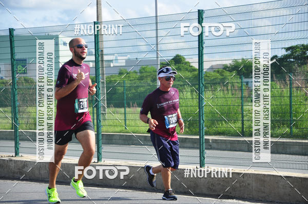 Buy your photos of the eventCircuito das Estaes PE 2019 - Outono on Fotop