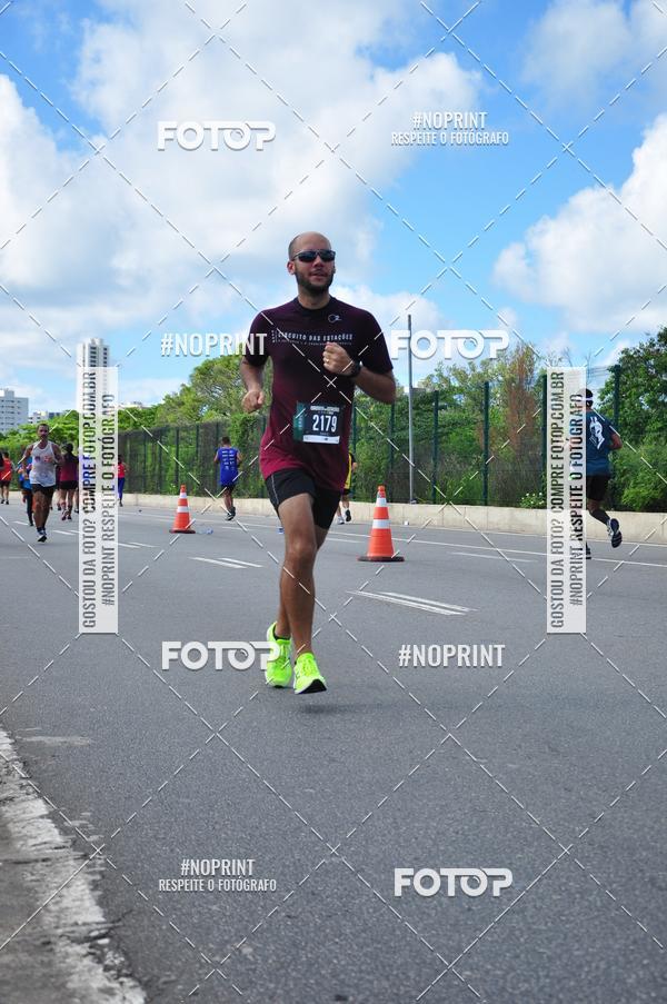 Buy your photos of the eventCircuito das Estaes PE 2019 - Outono on Fotop