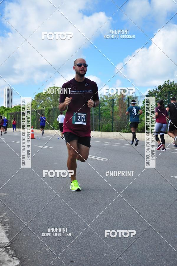 Buy your photos of the eventCircuito das Estaes PE 2019 - Outono on Fotop