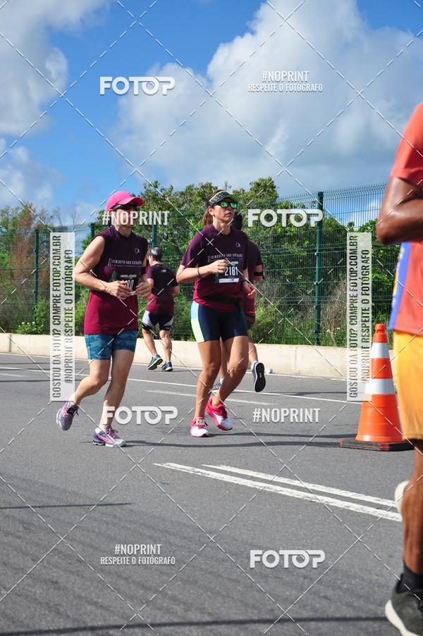 Buy your photos of the eventCircuito das Estaes PE 2019 - Outono on Fotop