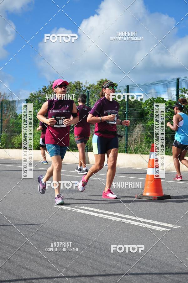 Buy your photos of the eventCircuito das Estaes PE 2019 - Outono on Fotop