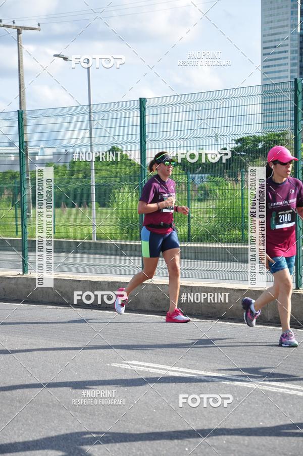 Buy your photos of the eventCircuito das Estaes PE 2019 - Outono on Fotop