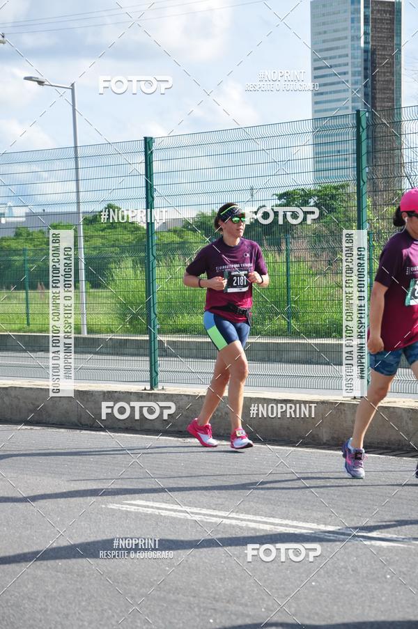 Buy your photos of the eventCircuito das Estaes PE 2019 - Outono on Fotop