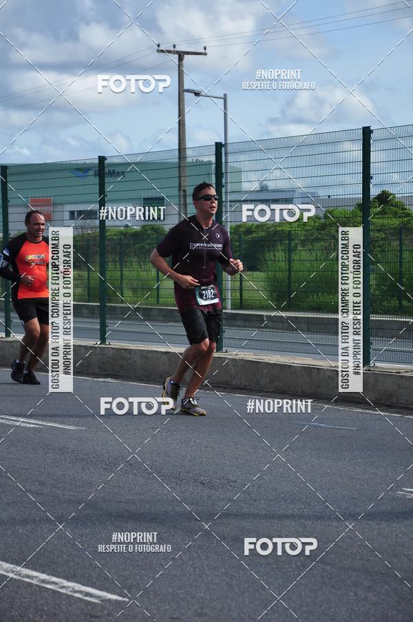 Buy your photos of the eventCircuito das Estaes PE 2019 - Outono on Fotop