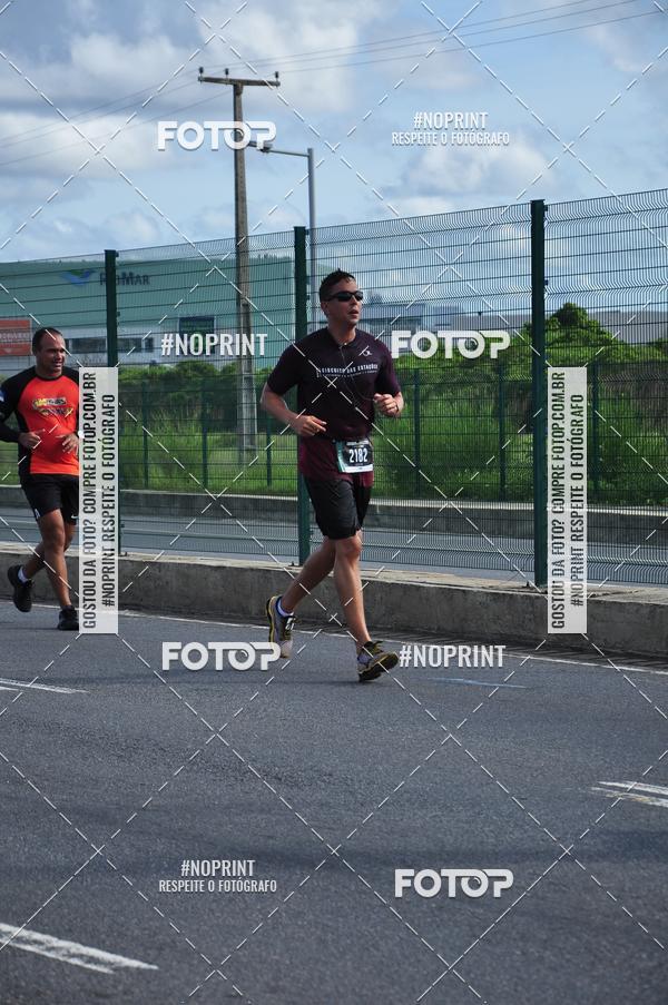 Buy your photos of the eventCircuito das Estaes PE 2019 - Outono on Fotop