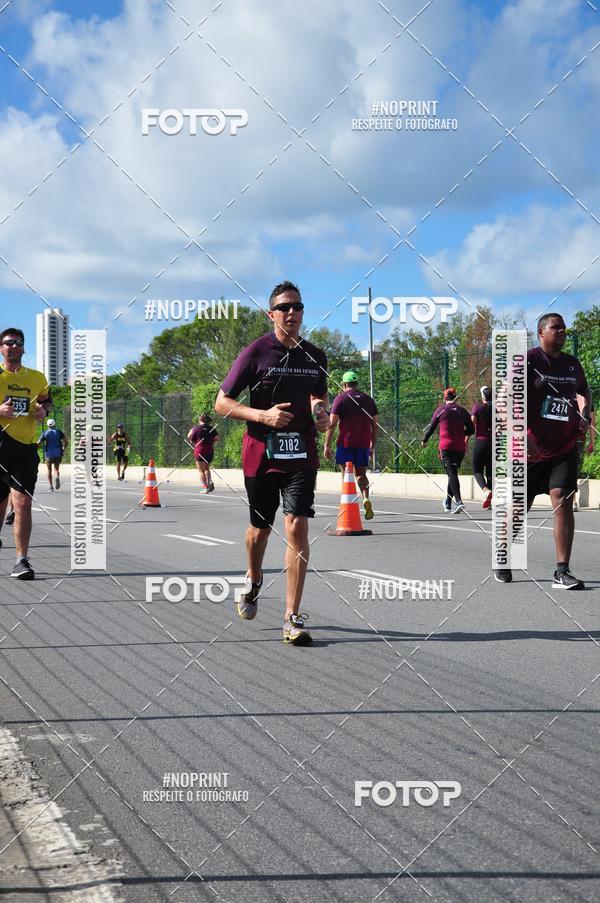 Compre suas fotos do eventoCircuito das Estaes PE 2019 - Outono no Fotop