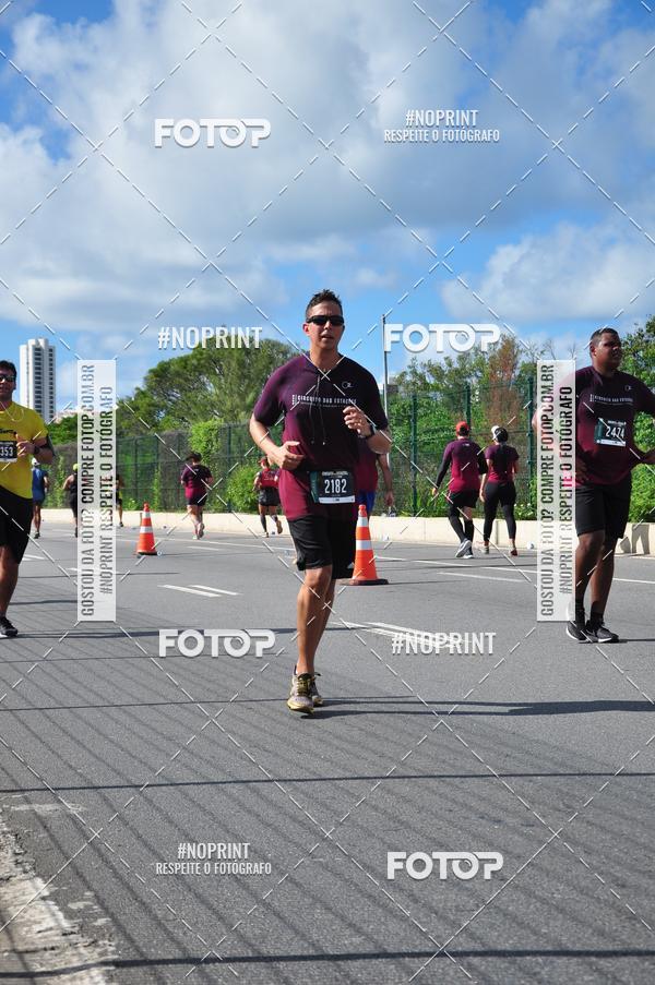 Compre suas fotos do eventoCircuito das Estaes PE 2019 - Outono no Fotop