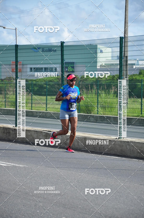 Compre suas fotos do eventoCircuito das Estaes PE 2019 - Outono no Fotop