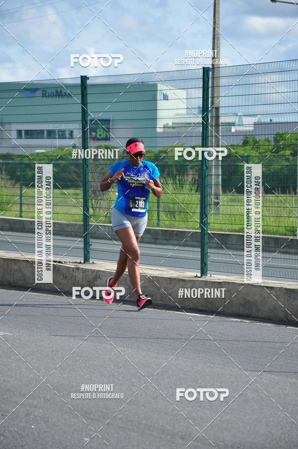 Compre suas fotos do eventoCircuito das Estaes PE 2019 - Outono no Fotop
