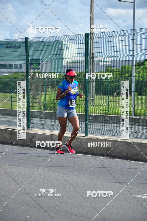 Compre suas fotos do eventoCircuito das Estaes PE 2019 - Outono no Fotop
