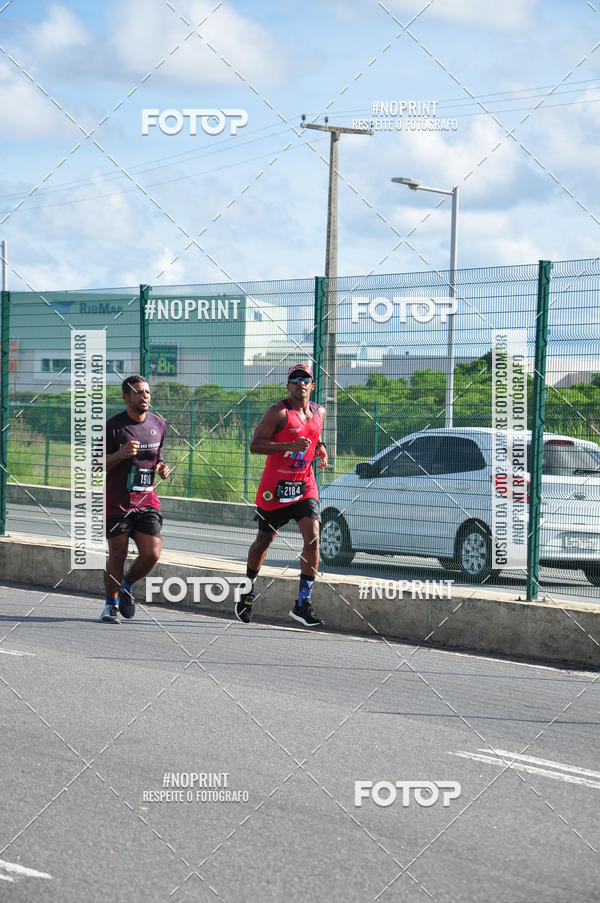 Compre suas fotos do eventoCircuito das Estaes PE 2019 - Outono no Fotop