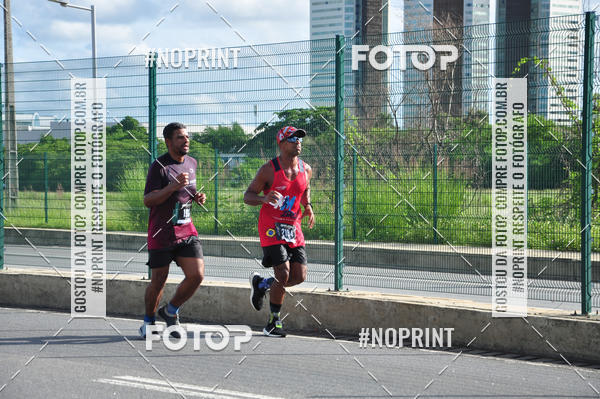 Compre suas fotos do eventoCircuito das Estaes PE 2019 - Outono no Fotop