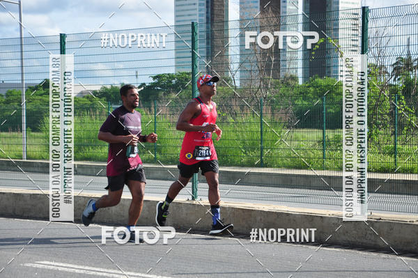 Compre suas fotos do eventoCircuito das Estaes PE 2019 - Outono no Fotop