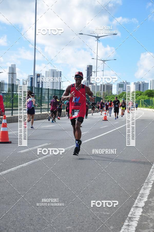 Buy your photos of the eventCircuito das Estaes PE 2019 - Outono on Fotop