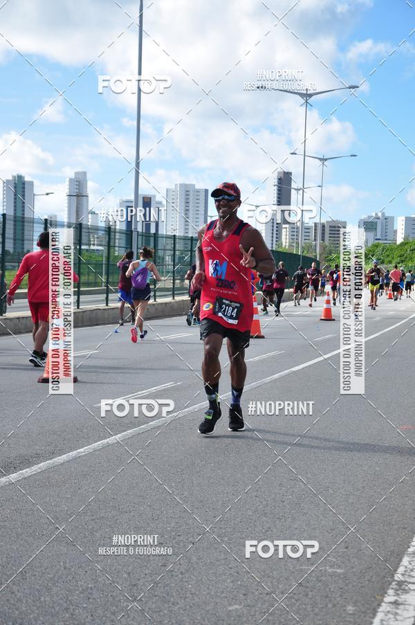 Buy your photos of the eventCircuito das Estaes PE 2019 - Outono on Fotop