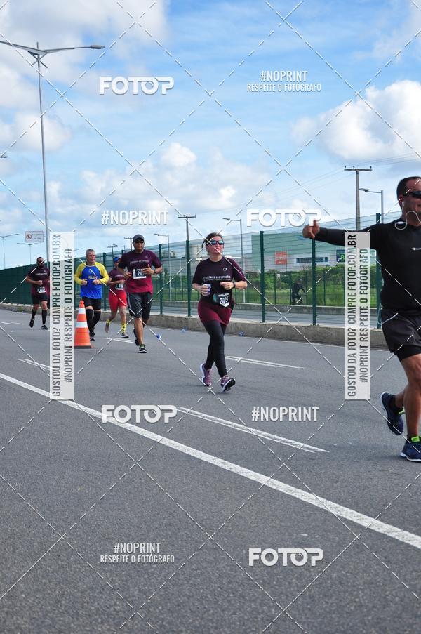 Buy your photos of the eventCircuito das Estaes PE 2019 - Outono on Fotop
