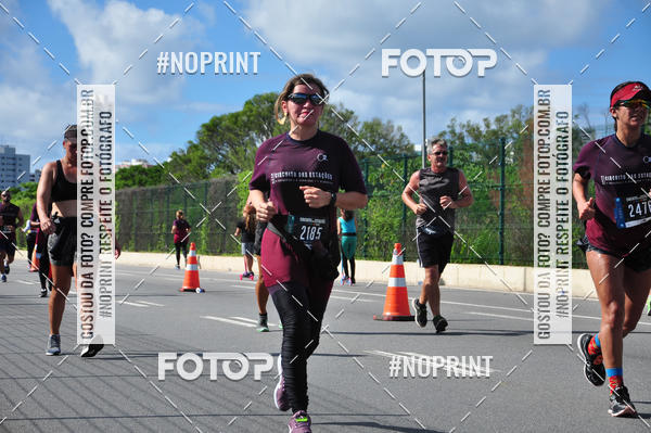 Acquista le foto dell'eventoCircuito das Estaes PE 2019 - Outono in Fotop